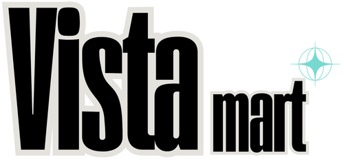 Vista Mart